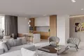 2 bedroom apartment 100 m² Paphos Municipality, Cyprus