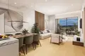3 bedroom apartment 175 m² Kissonerga, Cyprus