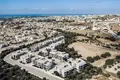 Residential complex Cypress Park