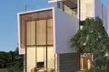 Villa 270 m² Peyia, Cyprus