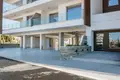 3 bedroom apartment 150 m² Paphos Municipality, Cyprus