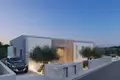 3 bedroom villa 210 m² Tala, Cyprus