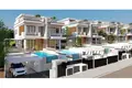 5 bedroom villa 272 m² Chloraka, Cyprus