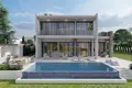 Вилла 3 спальни 800 м² Пейя, Кипр