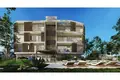 2 room apartment 79 m² Paphos Municipality, Cyprus