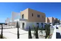 3 bedroom villa 147 m² Yeroskipou, Cyprus