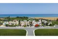 3 bedroom villa 131 m² Polis Chrysochous, Cyprus