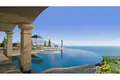 5 bedroom villa 1 050 m² Tala, Cyprus