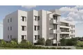 1 bedroom apartment 66 m² Chloraka, Cyprus