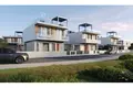 3 bedroom villa 290 m² Paphos Municipality, Cyprus
