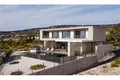 4 bedroom Villa 195 m² Peyia, Cyprus