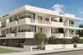 2 bedroom apartment 104 m² Paphos Municipality, Cyprus