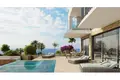 4 bedroom Villa 316 m² Peyia, Cyprus