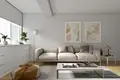 Apartment 116 m² Estrela, Portugal