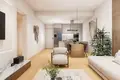 3 bedroom apartment 175 m² Kissonerga, Cyprus