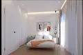 Apartment 106 m² Klavdia, Cyprus