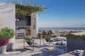 3 bedroom villa 450 m² Konia, Cyprus