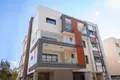 3 bedroom apartment 236 m² Demos Agiou Athanasiou, Cyprus