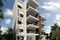 2 bedroom apartment 92 m² Paphos Municipality, Cyprus