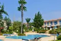 3 bedroom villa 138 m² Paphos Municipality, Cyprus