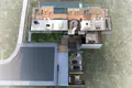 6 bedroom villa 2 319 m² Pano Arodes, Cyprus