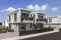 Residential complex Olivia Villas