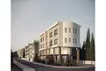2 bedroom apartment  Paphos Municipality, Cyprus