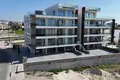 3 bedroom apartment 150 m² Paphos Municipality, Cyprus