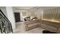 3 bedroom villa 124 m² Paphos Municipality, Cyprus