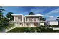 4 bedroom Villa 336 m² Peyia, Cyprus