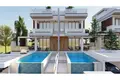 5 bedroom villa 272 m² Chloraka, Cyprus