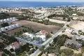 Residential complex Olivia IV