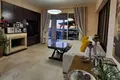 6 bedroom villa 500 m² Konia, Cyprus