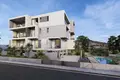 2 bedroom apartment 98 m² Paphos Municipality, Cyprus