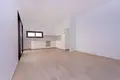 3 bedroom apartment 236 m² Demos Agiou Athanasiou, Cyprus