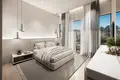 2 bedroom apartment 100 m² Paphos Municipality, Cyprus
