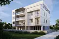 2 bedroom apartment 95 m² Paphos Municipality, Cyprus