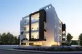 3 bedroom apartment 100 m² Larnaca District, Cyprus