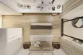 Вилла 3 спальни 800 м² Пейя, Кипр