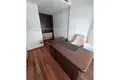 Penthouse 5 bedrooms 450 m² Limassol, Cyprus