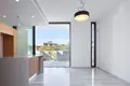 4 bedroom Villa 206 m² Paphos Municipality, Cyprus