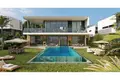4 bedroom Villa 316 m² Peyia, Cyprus
