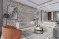 4 bedroom Villa 565 m² Peyia, Cyprus