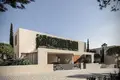 4 bedroom Villa 292 m² Konia, Cyprus