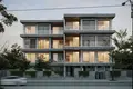 2 bedroom apartment 97 m² Paphos Municipality, Cyprus