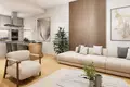 3 bedroom apartment 175 m² Kissonerga, Cyprus