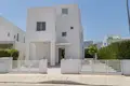 3 bedroom villa 231 m² Peyia, Cyprus