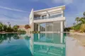 4 bedroom Villa 231 m² Peyia, Cyprus