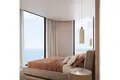 2 bedroom apartment  Chloraka, Cyprus