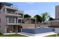 5 bedroom villa 476 m² Kouklia, Cyprus